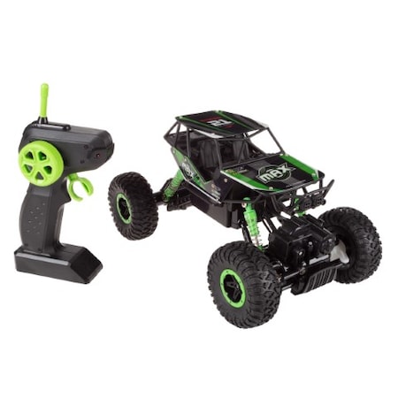 Toy Time